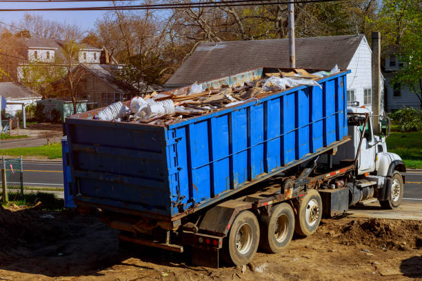  Bluffton, IN Junk Removal Pros